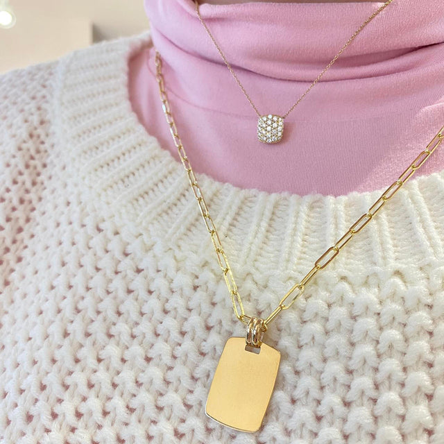 Tara & Co. Fine Diamonds