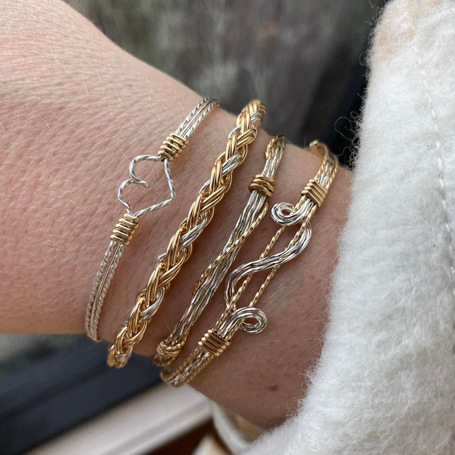 Tara & Co. Fine Diamonds
