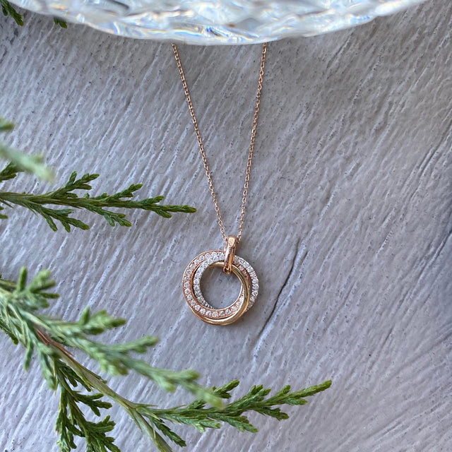 Tara & Co. Fine Diamonds