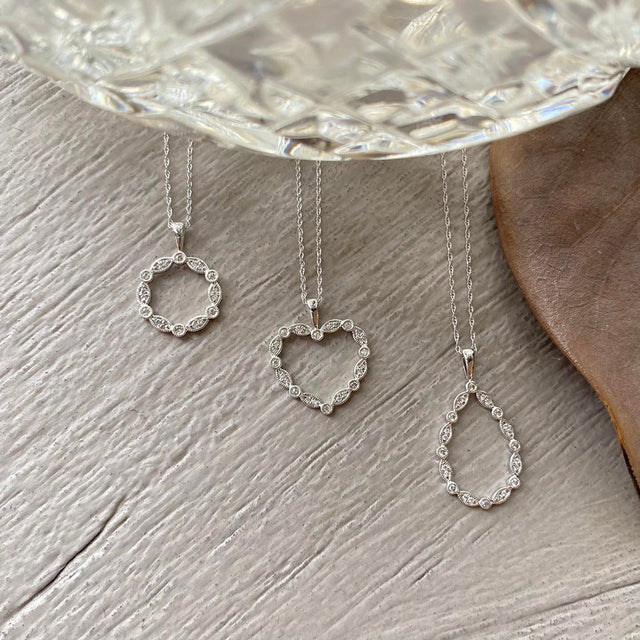 Tara & Co. Fine Diamonds