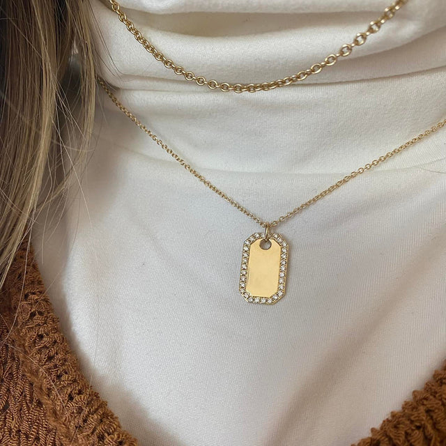 Tara & Co. Fine Diamonds