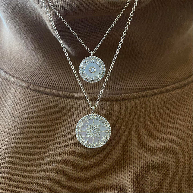 Tara & Co. Fine Diamonds