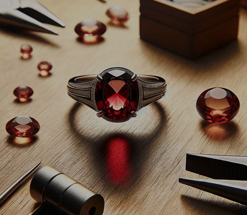 Tara & Co. Fine Diamonds
