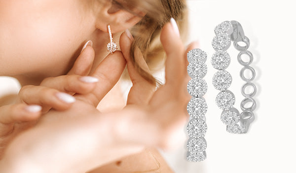 Tara & Co. Fine Diamonds