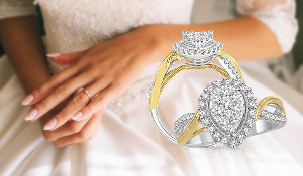 Tara & Co. Fine Diamonds