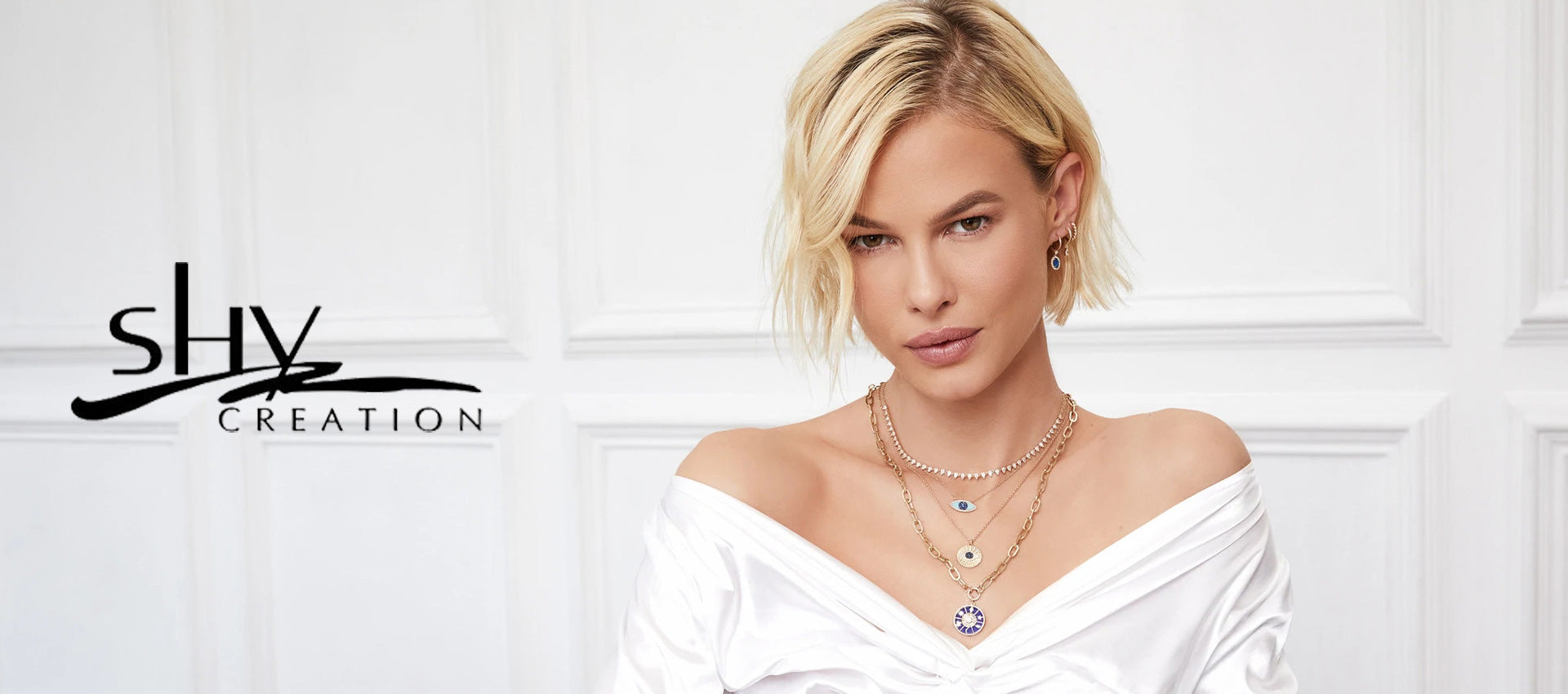 Tara & Co. Fine Diamonds