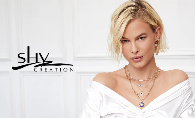 Tara & Co. Fine Diamonds