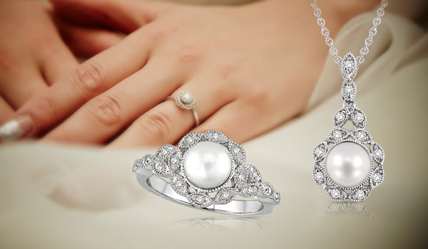 Tara & Co. Fine Diamonds