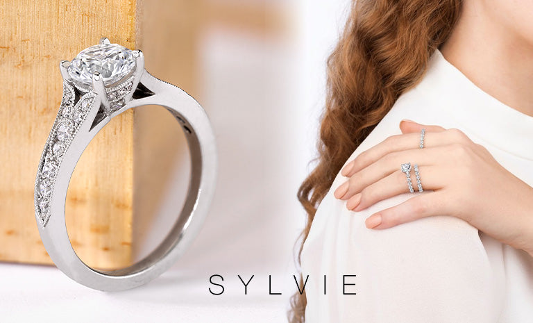 Tara & Co. Fine Diamonds