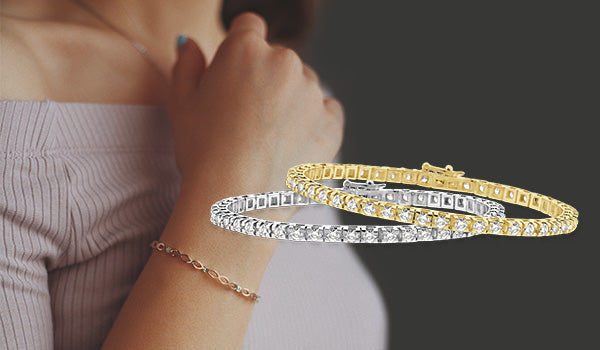 Tara & Co. Fine Diamonds