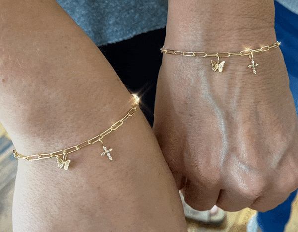 Tara & Co. Fine Diamonds