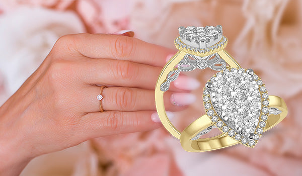 Tara & Co. Fine Diamonds