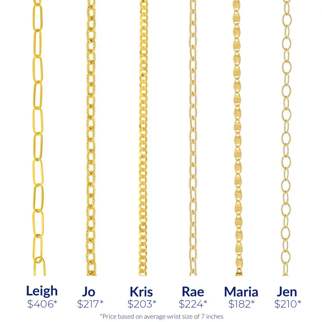 Tara & Co. Fine Diamonds