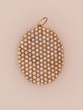 Pearl Pendant