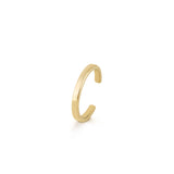 MIA | Single Mini Ear Cuff