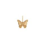 FLUTTER | BUTTERFLY CHARM