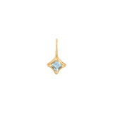 SKY | AQUAMARINE CHARM