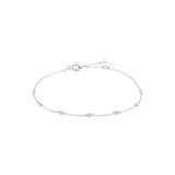 ALICE | Tiny Dots Bracelet