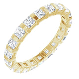 Eternity Band