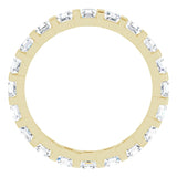 Eternity Band