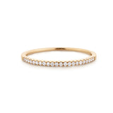 Diamond Band