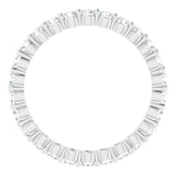 Eternity Band
