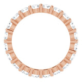Eternity Band