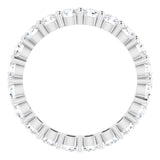 Eternity Band