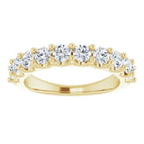 Anniversary Band