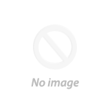 7/8 ctw Round Triple Mount Diamond Ladies Engagement Ring in 14K White Gold